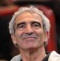 :domenech: