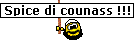 :counass.gif: