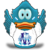 :om2: