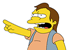 :nelson: