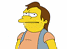 :nelsonzzz: