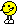 :xxx: