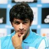 :lucho: