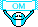 :om4: