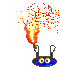 :om6: