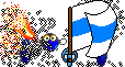 :om7: