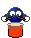 :om11: