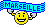 :om12: