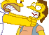 :homerarg: