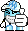 :om13: