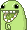 :clap2: