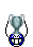 :om14: