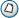 Aucun nouveau message non-lu dans ce sujet. Aucun nouveau message non-lu dans ce sujet.